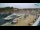 Webcam in Veli Lošinj, 0.2 mi away