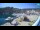Webcam in Veli Lošinj, 22.4 km entfernt