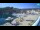 Webcam in Veli Lošinj, 7.2 km entfernt
