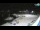 Webcam in Veli Lošinj, 0.1 km entfernt