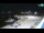 Webcam in Veli Lošinj, 0.5 km entfernt