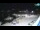 Webcam in Veli Lošinj, 0.4 km entfernt