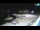 Webcam in Veli Lošinj, 0.5 km entfernt