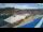 Webcam in Veli Losinj, 0.5 km