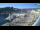 Webcam in Veli Lošinj, 22.6 km