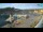 Webcam in Veli Lošinj, 0.1 km