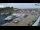 Webcam in Veli Lošinj, 0 km