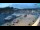 Webcam in Veli Lošinj, 22.4 km entfernt