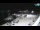 Webcam in Veli Lošinj, 0.4 km entfernt