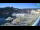 Webcam in Veli Lošinj, 8.8 mi away
