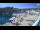 Webcam in Veli Lošinj, 0.1 mi away