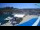 Webcam in Veli Lošinj, 8.6 mi away