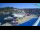Webcam in Veli Lošinj, 0.1 mi away