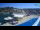 Webcam in Veli Lošinj, 0.2 mi away