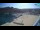 Webcam in Veli Lošinj, 0.5 km