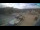 Webcam in Veli Lošinj, 1.2 mi away