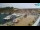 Webcam in Veli Lošinj, 0.4 km