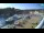Webcam in Veli Lošinj, 0.1 mi away