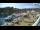 Webcam in Veli Lošinj, 3.3 km entfernt