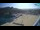 Webcam in Veli Lošinj, 0.2 mi away