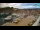 Webcam in Veli Lošinj, 22.6 km entfernt