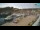 Webcam in Veli Lošinj, 0.5 km entfernt