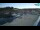 Webcam in Veli Lošinj, 3.8 km