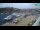 Webcam in Veli Lošinj, 7.2 km entfernt