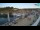 Webcam in Veli Lošinj, 0 mi away