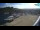 Webcam in Veli Losinj, 3.5 km