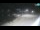 Webcam in Veli Lošinj, 1.4 mi away