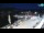Webcam in Veli Lošinj, 0.4 km