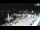 Webcam in Veli Lošinj, 22.4 km entfernt
