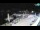 Webcam in Veli Lošinj, 3.8 km entfernt