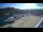 Webcam in Veli Lošinj, 0.4 km entfernt