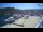 Webcam in Veli Lošinj, 0.4 km entfernt