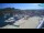 Webcam in Veli Lošinj, 0.5 km entfernt