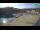 Webcam in Veli Lošinj, 1.4 mi away