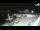 Webcam in Veli Lošinj, 0.1 mi away