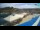 Webcam in Veli Lošinj, 8.8 mi away