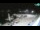 Webcam in Veli Lošinj, 1.4 mi away