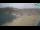 Webcam in Veli Lošinj, 0.2 mi away