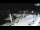 Webcam in Veli Lošinj, 1.5 mi away
