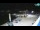 Webcam in Veli Lošinj, 3.6 km