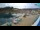 Webcam in Veli Lošinj, 3.5 km entfernt