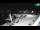 Webcam in Veli Lošinj, 0.4 km entfernt