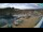 Webcam in Veli Lošinj, 0.4 km entfernt