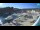Webcam in Veli Lošinj, 0.2 mi away