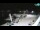 Webcam in Veli Lošinj, 0.2 mi away