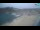 Webcam in Veli Lošinj, 3.6 km